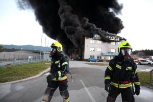 POŽAR FRAGMAT 02 FOTO LJUBO VUKELIČ